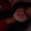_hisfavoritepisces