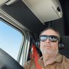javiermartinez8065