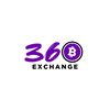 360exchange