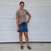 hannahjj622