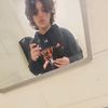maddendavis2