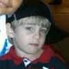 .notfabian