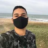 lucasfe0001