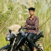 ahamedmaruf36
