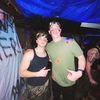 jakebens312