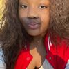 itssimple_jo