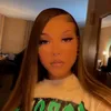 _.lyss23