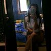 dinlit3