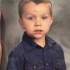 nick_pog01