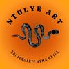 Ntulye Art