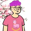 aidangdoctentoiday