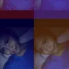 liane_762