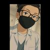 patt_xphilo
