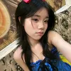 suwasdaynhoo