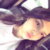 aubreetorres0920