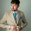 britishsuitedgamer