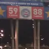 dinho.santos0