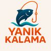 Yanık Kalama