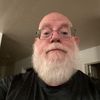 richardhendricks15