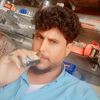 user2041006487079