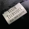 yenimtechnique