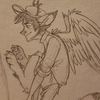 thedeergriffinhybrid