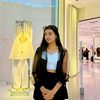 susmitaqueen32