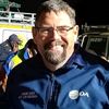 Ward Councillor Leon Kruyshaar