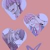 pipi_4_you0