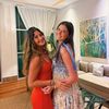 giariv_1