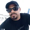 @𝗔𝗗𝗘𝗜𝗟𝗗𝗢❦𝗣𝗘𝗥𝗘𝗜𝗥𝗔