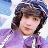 khan_g_baka_khel