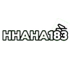 hhaha183
