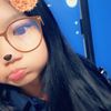 _s0ph.o4