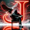 jimmy777ff