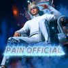 pain_official94