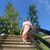flaviano_rosemarie