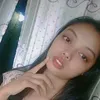 nwemoe29