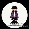 simzy46