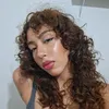 manoella.souz_