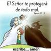 yonatanlopeza