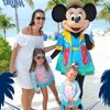 familytimegiveaways