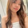 username274135