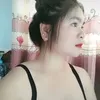 ninhkim_00