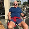 masterfiver35