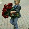 alameer842