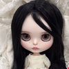 sahar_princess6746