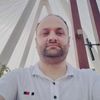 naveedafridi0707
