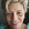 norafariass