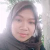 azkha_ciprut